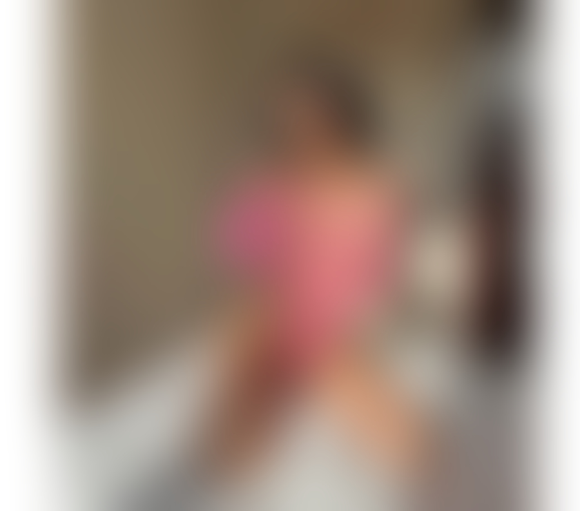 Escorts North West London Harrow - Photos for ✅ LOLA✅ AVAILABLE ✅ PARTY TODAY ❤ 100% REAL ❤